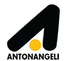 Antonangeli